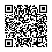 석면안전관리 페이지 바로가기 주소(https://business.jangseong.go.kr/q/ezIxNzh8NjAwMDl8c2hvd3xwYWdlPTE4fQ==&e=M&s=3), QRCODE