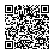 석면안전관리 페이지 바로가기 주소(https://business.jangseong.go.kr/q/ezIxNzh8NjAwMDl8c2hvd3xwYWdlPTE5fQ==&e=M&s=3), QRCODE