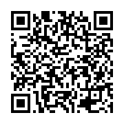 석면안전관리 페이지 바로가기 주소(https://business.jangseong.go.kr/q/ezIxNzh8NjAwMTB8c2hvd3xwYWdlPTE3fQ==&e=M&s=3), QRCODE