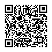 석면안전관리 페이지 바로가기 주소(https://business.jangseong.go.kr/q/ezIxNzh8NjAwMTB8c2hvd3xwYWdlPTE5fQ==&e=M&s=3), QRCODE
