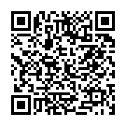 석면안전관리 페이지 바로가기 주소(https://business.jangseong.go.kr/q/ezIxNzh8NjAwMTF8c2hvd3xwYWdlPTE3fQ==&e=M&s=3), QRCODE