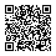석면안전관리 페이지 바로가기 주소(https://business.jangseong.go.kr/q/ezIxNzh8NjAwMTF8c2hvd3xwYWdlPTE5fQ==&e=M&s=3), QRCODE