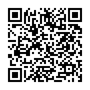 석면안전관리 페이지 바로가기 주소(https://business.jangseong.go.kr/q/ezIxNzh8NjAwMTJ8c2hvd3xwYWdlPTE5fQ==&e=M&s=3), QRCODE