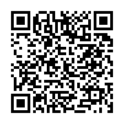 석면안전관리 페이지 바로가기 주소(https://business.jangseong.go.kr/q/ezIxNzh8NjAwMTN8c2hvd3xwYWdlPTE3fQ==&e=M&s=3), QRCODE