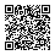 석면안전관리 페이지 바로가기 주소(https://business.jangseong.go.kr/q/ezIxNzh8NjAwMTN8c2hvd3xwYWdlPTE5fQ==&e=M&s=3), QRCODE