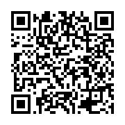 석면안전관리 페이지 바로가기 주소(https://business.jangseong.go.kr/q/ezIxNzh8NjAwMTR8c2hvd3xwYWdlPTE3fQ==&e=M&s=3), QRCODE