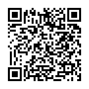 석면안전관리 페이지 바로가기 주소(https://business.jangseong.go.kr/q/ezIxNzh8NjAwMTR8c2hvd3xwYWdlPTE4fQ==&e=M&s=3), QRCODE