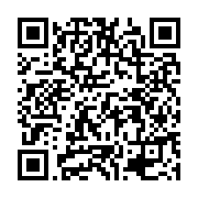 석면안전관리 페이지 바로가기 주소(https://business.jangseong.go.kr/q/ezIxNzh8NjAwMTR8c2hvd3xwYWdlPTE5fQ==&e=M&s=3), QRCODE