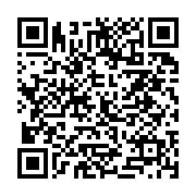석면안전관리 페이지 바로가기 주소(https://business.jangseong.go.kr/q/ezIxNzh8NjAwNTd8c2hvd3xwYWdlPTE2fQ==&e=M&s=3), QRCODE