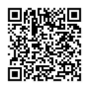 석면안전관리 페이지 바로가기 주소(https://business.jangseong.go.kr/q/ezIxNzh8NjAwNTd8c2hvd3xwYWdlPTE3fQ==&e=M&s=3), QRCODE