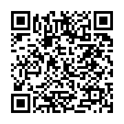 석면안전관리 페이지 바로가기 주소(https://business.jangseong.go.kr/q/ezIxNzh8NjAwNTd8c2hvd3xwYWdlPTE4fQ==&e=M&s=3), QRCODE