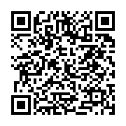 석면안전관리 페이지 바로가기 주소(https://business.jangseong.go.kr/q/ezIxNzh8NjAwNTd8c2hvd3xwYWdlPTE5fQ==&e=M&s=3), QRCODE