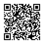 석면안전관리 페이지 바로가기 주소(https://business.jangseong.go.kr/q/ezIxNzh8NjAxMTN8c2hvd3xwYWdlPTE2fQ==&e=M&s=3), QRCODE