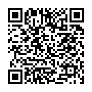 석면안전관리 페이지 바로가기 주소(https://business.jangseong.go.kr/q/ezIxNzh8NjAxMTN8c2hvd3xwYWdlPTE3fQ==&e=M&s=3), QRCODE