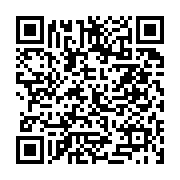 석면안전관리 페이지 바로가기 주소(https://business.jangseong.go.kr/q/ezIxNzh8NjAxMTN8c2hvd3xwYWdlPTE4fQ==&e=M&s=3), QRCODE