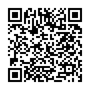 석면안전관리 페이지 바로가기 주소(https://business.jangseong.go.kr/q/ezIxNzh8NjAxMTN8c2hvd3xwYWdlPTE5fQ==&e=M&s=3), QRCODE