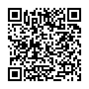석면안전관리 페이지 바로가기 주소(https://business.jangseong.go.kr/q/ezIxNzh8NjAxMTR8c2hvd3xwYWdlPTE2fQ==&e=M&s=3), QRCODE