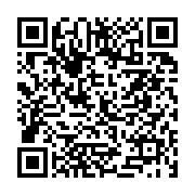 석면안전관리 페이지 바로가기 주소(https://business.jangseong.go.kr/q/ezIxNzh8NjAxMTR8c2hvd3xwYWdlPTE3fQ==&e=M&s=3), QRCODE