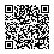 석면안전관리 페이지 바로가기 주소(https://business.jangseong.go.kr/q/ezIxNzh8NjAxMTR8c2hvd3xwYWdlPTE4fQ==&e=M&s=3), QRCODE