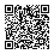 석면안전관리 페이지 바로가기 주소(https://business.jangseong.go.kr/q/ezIxNzh8NjAxMTR8c2hvd3xwYWdlPTE5fQ==&e=M&s=3), QRCODE