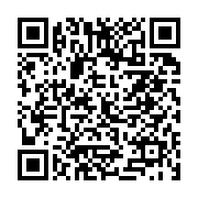 석면안전관리 페이지 바로가기 주소(https://business.jangseong.go.kr/q/ezIxNzh8NjAxMTV8c2hvd3xwYWdlPTE2fQ==&e=M&s=3), QRCODE