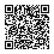 석면안전관리 페이지 바로가기 주소(https://business.jangseong.go.kr/q/ezIxNzh8NjAxMTV8c2hvd3xwYWdlPTE3fQ==&e=M&s=3), QRCODE