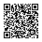 석면안전관리 페이지 바로가기 주소(https://business.jangseong.go.kr/q/ezIxNzh8NjAxMTV8c2hvd3xwYWdlPTE4fQ==&e=M&s=3), QRCODE