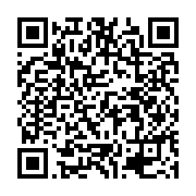 석면안전관리 페이지 바로가기 주소(https://business.jangseong.go.kr/q/ezIxNzh8NjAxMTV8c2hvd3xwYWdlPTE5fQ==&e=M&s=3), QRCODE