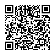 석면안전관리 페이지 바로가기 주소(https://business.jangseong.go.kr/q/ezIxNzh8NjAxMTZ8c2hvd3xwYWdlPTE2fQ==&e=M&s=3), QRCODE
