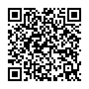 석면안전관리 페이지 바로가기 주소(https://business.jangseong.go.kr/q/ezIxNzh8NjAxMTZ8c2hvd3xwYWdlPTE3fQ==&e=M&s=3), QRCODE