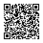 석면안전관리 페이지 바로가기 주소(https://business.jangseong.go.kr/q/ezIxNzh8NjAxMTZ8c2hvd3xwYWdlPTE4fQ==&e=M&s=3), QRCODE