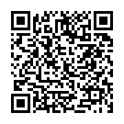 석면안전관리 페이지 바로가기 주소(https://business.jangseong.go.kr/q/ezIxNzh8NjAzMTR8c2hvd3xwYWdlPTE2fQ==&e=M&s=3), QRCODE