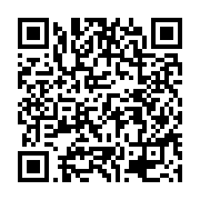 석면안전관리 페이지 바로가기 주소(https://business.jangseong.go.kr/q/ezIxNzh8NjAzMTR8c2hvd3xwYWdlPTE3fQ==&e=M&s=3), QRCODE