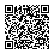 석면안전관리 페이지 바로가기 주소(https://business.jangseong.go.kr/q/ezIxNzh8NjAzMTR8c2hvd3xwYWdlPTE4fQ==&e=M&s=3), QRCODE