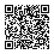 석면안전관리 페이지 바로가기 주소(https://business.jangseong.go.kr/q/ezIxNzh8NjAzMTV8c2hvd3xwYWdlPTE2fQ==&e=M&s=3), QRCODE