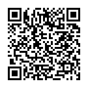 석면안전관리 페이지 바로가기 주소(https://business.jangseong.go.kr/q/ezIxNzh8NjAzMTV8c2hvd3xwYWdlPTE3fQ==&e=M&s=3), QRCODE