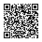 석면안전관리 페이지 바로가기 주소(https://business.jangseong.go.kr/q/ezIxNzh8NjAzMTV8c2hvd3xwYWdlPTE4fQ==&e=M&s=3), QRCODE