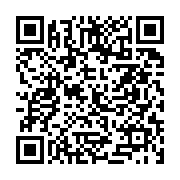 석면안전관리 페이지 바로가기 주소(https://business.jangseong.go.kr/q/ezIxNzh8NjAzMTZ8c2hvd3xwYWdlPTE2fQ==&e=M&s=3), QRCODE