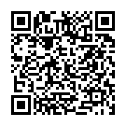 석면안전관리 페이지 바로가기 주소(https://business.jangseong.go.kr/q/ezIxNzh8NjAzMTZ8c2hvd3xwYWdlPTE3fQ==&e=M&s=3), QRCODE