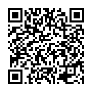 석면안전관리 페이지 바로가기 주소(https://business.jangseong.go.kr/q/ezIxNzh8NjAzMTZ8c2hvd3xwYWdlPTE4fQ==&e=M&s=3), QRCODE