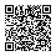 석면안전관리 페이지 바로가기 주소(https://business.jangseong.go.kr/q/ezIxNzh8NjAzMTd8c2hvd3xwYWdlPTE2fQ==&e=M&s=3), QRCODE