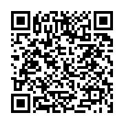 석면안전관리 페이지 바로가기 주소(https://business.jangseong.go.kr/q/ezIxNzh8NjAzMTd8c2hvd3xwYWdlPTE3fQ==&e=M&s=3), QRCODE