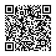 석면안전관리 페이지 바로가기 주소(https://business.jangseong.go.kr/q/ezIxNzh8NjAzMTd8c2hvd3xwYWdlPTE4fQ==&e=M&s=3), QRCODE