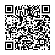 석면안전관리 페이지 바로가기 주소(https://business.jangseong.go.kr/q/ezIxNzh8NjAzMTh8c2hvd3xwYWdlPTE2fQ==&e=M&s=3), QRCODE