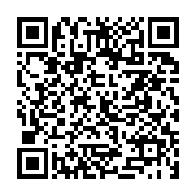 석면안전관리 페이지 바로가기 주소(https://business.jangseong.go.kr/q/ezIxNzh8NjAzMTh8c2hvd3xwYWdlPTE3fQ==&e=M&s=3), QRCODE