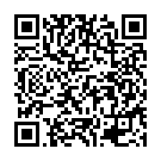 석면안전관리 페이지 바로가기 주소(https://business.jangseong.go.kr/q/ezIxNzh8NjAzMTh8c2hvd3xwYWdlPTE4fQ==&e=M&s=3), QRCODE