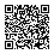 석면안전관리 페이지 바로가기 주소(https://business.jangseong.go.kr/q/ezIxNzh8NjAzMTl8c2hvd3xwYWdlPTE2fQ==&e=M&s=3), QRCODE