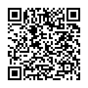 석면안전관리 페이지 바로가기 주소(https://business.jangseong.go.kr/q/ezIxNzh8NjAzMTl8c2hvd3xwYWdlPTE3fQ==&e=M&s=3), QRCODE