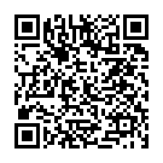 석면안전관리 페이지 바로가기 주소(https://business.jangseong.go.kr/q/ezIxNzh8NjAzMTl8c2hvd3xwYWdlPTE4fQ==&e=M&s=3), QRCODE