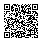 석면안전관리 페이지 바로가기 주소(https://business.jangseong.go.kr/q/ezIxNzh8NjAzMjB8c2hvd3xwYWdlPTE2fQ==&e=M&s=3), QRCODE